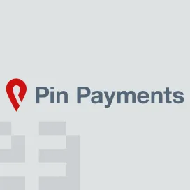 Pin Payments